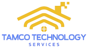 TAMCO Technology Services, LLC