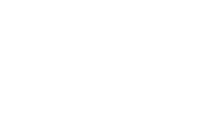 TAMCO Technology Services