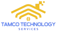 TAMCO Technology Services
