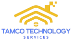 TAMCO Technology Services