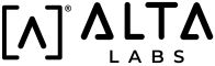 Araknis