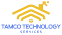 TAMCO Technology Services, LLC